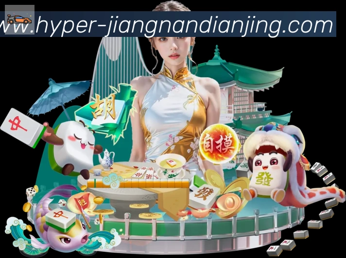 未来规划